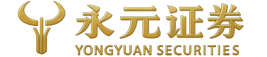 策略交易开户平台｜倍数灵活调节