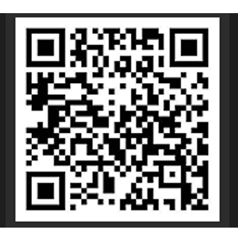 策略交易开户平台｜倍数灵活调节